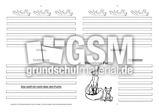 Fuchs-Faltbuch-vierseitig-3.pdf